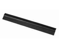 Green Cell PRO M5Y1K do Dell Inspiron - 636243 - zdjęcie 5